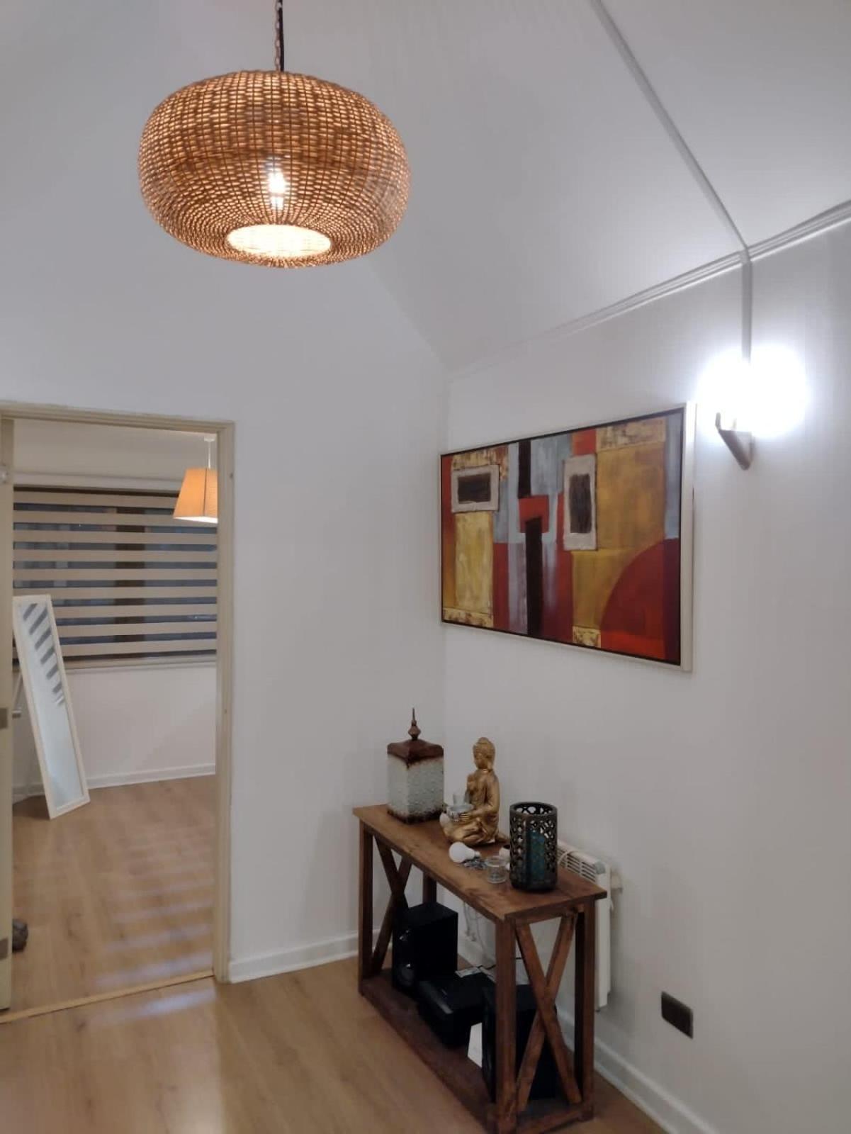 Вилла Acogedora Casa Con Tinaja Y Jacuzzi Y Rent A Car Пуэрто-Варас Экстерьер фото
