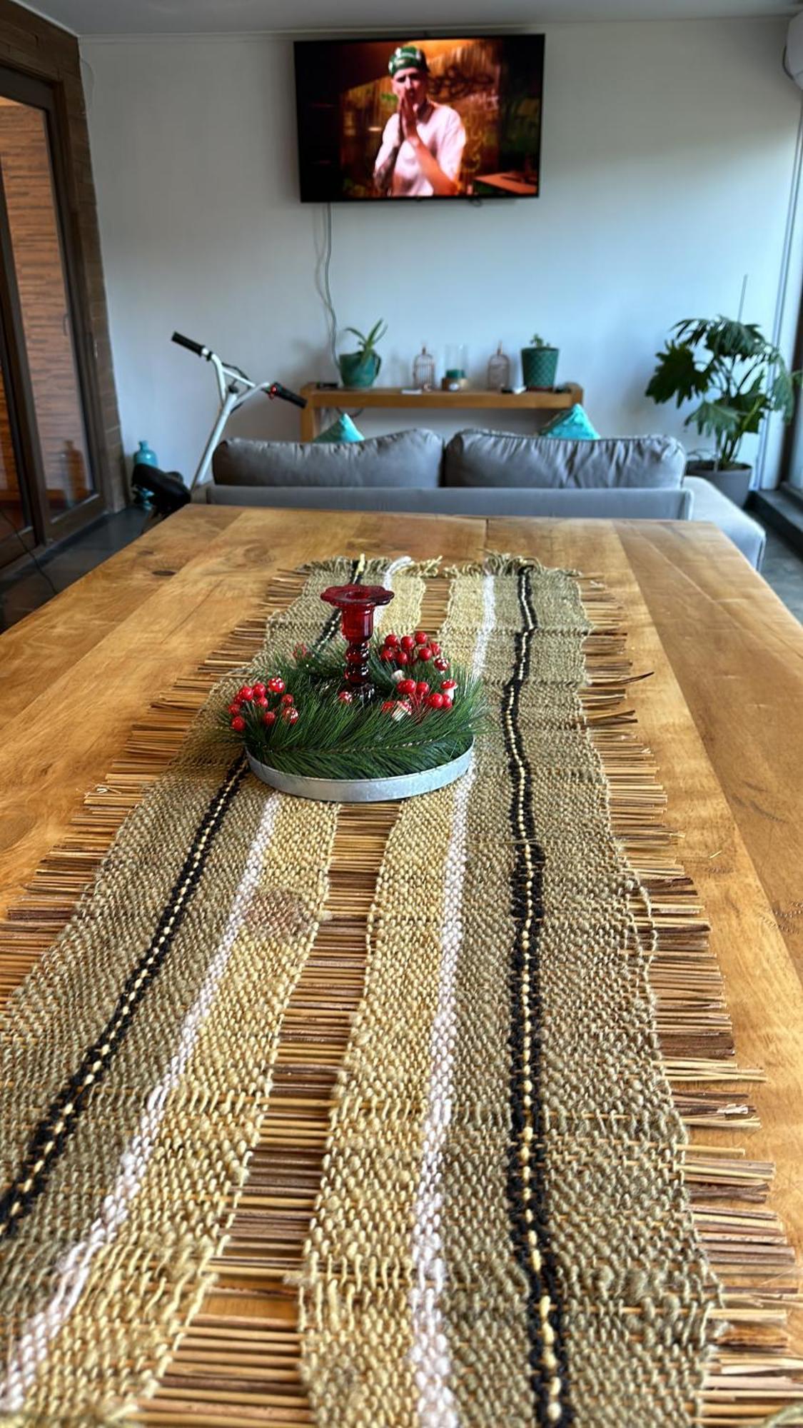 Вилла Acogedora Casa Con Tinaja Y Jacuzzi Y Rent A Car Пуэрто-Варас Экстерьер фото